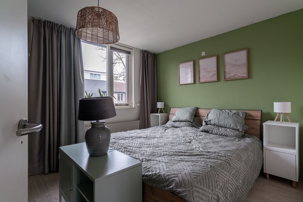 Medium property photo - Acaciapad 7, 6921 XB Duiven